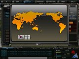 画像ギャラリー No.008のサムネイル画像 / 韓国産のオンラインサッカークラブ運営シミュレーション，「FC Manager」のCBTが韓国で実施中