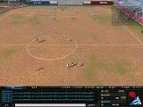 画像ギャラリー No.009のサムネイル画像 / 韓国産のオンラインサッカークラブ運営シミュレーション，「FC Manager」のCBTが韓国で実施中