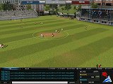 画像ギャラリー No.010のサムネイル画像 / 韓国産のオンラインサッカークラブ運営シミュレーション，「FC Manager」のCBTが韓国で実施中