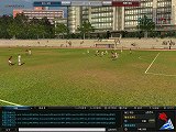画像ギャラリー No.011のサムネイル画像 / 韓国産のオンラインサッカークラブ運営シミュレーション，「FC Manager」のCBTが韓国で実施中