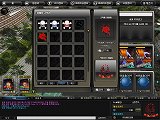 画像ギャラリー No.012のサムネイル画像 / 韓国産のオンラインサッカークラブ運営シミュレーション，「FC Manager」のCBTが韓国で実施中
