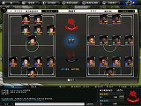画像ギャラリー No.014のサムネイル画像 / 韓国産のオンラインサッカークラブ運営シミュレーション，「FC Manager」のCBTが韓国で実施中