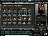 画像ギャラリー No.015のサムネイル画像 / 韓国産のオンラインサッカークラブ運営シミュレーション，「FC Manager」のCBTが韓国で実施中