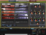 画像ギャラリー No.016のサムネイル画像 / 韓国産のオンラインサッカークラブ運営シミュレーション，「FC Manager」のCBTが韓国で実施中