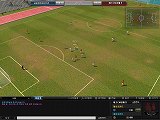 画像ギャラリー No.017のサムネイル画像 / 韓国産のオンラインサッカークラブ運営シミュレーション，「FC Manager」のCBTが韓国で実施中