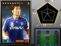 韓国産のオンラインサッカークラブ運営シミュレーション，「FC Manager」のCBTが韓国で実施中