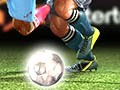 「FCマネージャー」，クローズドβテストの当選者が発表。CBT中のリーグ日程も公開
