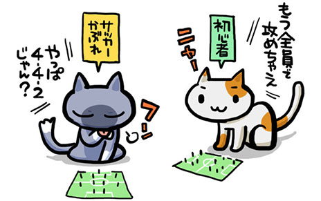 画像ギャラリー No.006のサムネイル画像 / 「FCマネージャー」のクライアント先行ダウンロードが本日開始に。OBT参加特典「プレミアムプレゼントBOX A」の詳細も判明