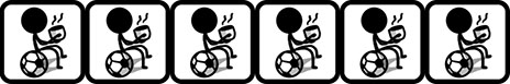 画像ギャラリー No.015のサムネイル画像 / 「FCマネージャー」，オープンβテストの開始に先駆けてクラブ創設ガイドが公開に。OBT期間中にもらえるゲーム内アイテム情報も判明