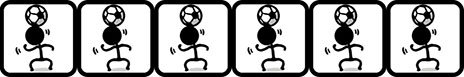 画像ギャラリー No.006のサムネイル画像 / 「FCマネージャー」のオープンβテストが本日スタート。ゲームをプレイするうえで知っておきたい基礎情報が同時公開