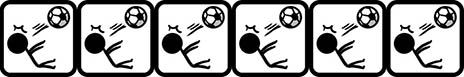 画像ギャラリー No.002のサムネイル画像 / 「FCマネージャー」の正式サービスが3月12日17：00にスタート。オープンβテスト参加特典の大量配布も決定