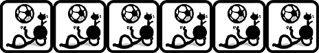 画像ギャラリー No.005のサムネイル画像 / サッカークラブ育成ゲーム「FCマネージャー」の正式サービスが本日スタート。サッカーの知識がない人もくつろいで楽しみたいタイトル