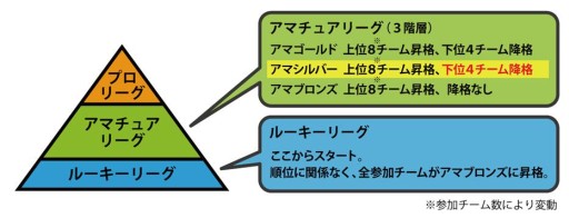 画像ギャラリー No.002のサムネイル画像 / 「FCマネージャー」,シルバーリーグが登場。一部選手カードの画像を更新