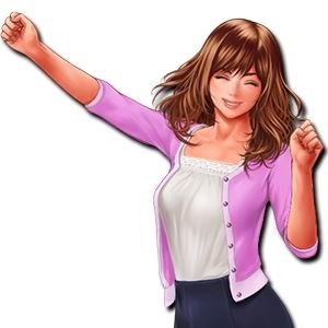 画像ギャラリー No.002のサムネイル画像 / 「FCマネージャー」2代目応援隊長の名前を募集。施設レベルアップイベントも