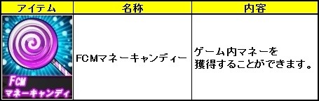 画像ギャラリー No.005のサムネイル画像 / 「FCマネージャー」14種類の大会に参加できる新サーバー「大会サーバー」を実装。OBTが本日スタート