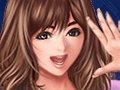 「FCマネージャー」にクラブの強さを簡単に確認できる「戦略評価」や，引退選手カードを活躍しやすくする「クラシックカード」などが実装