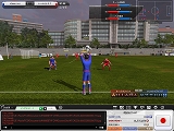 FCマネージャー