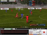 FCマネージャー