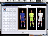 FCマネージャー