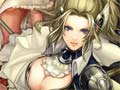 ベクター，謎に包まれた新作MMORPG「KNIGHTS of KINGDOM」のクローズβテスター募集を開始。4Gamer読者枠は500人