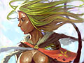 「KNIGHTS of KINGDOM」クローズドβテスター募集枠を拡大。4Gamer読者枠は300名分が追加され合計800名分に＆9種類の上級職の情報が公開
