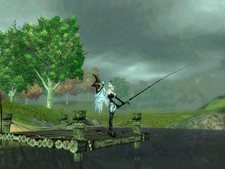 画像ギャラリー No.005のサムネイル画像 / 「KNIGHTS of KINGDOM」6月8日16：00に正式サービスがスタート。記念キャンペーンに参加して日本オリジナル衣装を手に入れよう