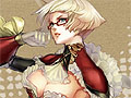 「KNIGHTS of KINGDOM」6月8日16：00に正式サービスがスタート。記念キャンペーンに参加して日本オリジナル衣装を手に入れよう