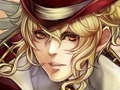 MMORPG「KNIGHTS of KINGDOM」の正式サービスが本日スタート。日本オリジナル衣装が手に入るキャンペーン実施中＆初心者向けガイド公開