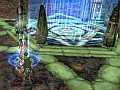 「KNIGHTS of KINGDOM」，“初夏のファーストアップデート”本日実装。新たな対人戦「英雄島」が登場
