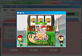 画像ギャラリー No.006のサムネイル画像 / 今度のファミスタはブラウザゲーム！　「プロ野球 ファミスタオンライン2011 ブラウザリーグ【開幕版】」のクローズドβテスター募集が本日スタート