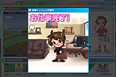 画像ギャラリー No.007のサムネイル画像 / 今度のファミスタはブラウザゲーム！　「プロ野球 ファミスタオンライン2011 ブラウザリーグ【開幕版】」のクローズドβテスター募集が本日スタート