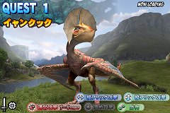 画像ギャラリー No.007のサムネイル画像 / 「モンハン部員100万人突破記念！ 〜狩友の集い〜」レポート後編：「アイルー村G」新情報や，USJ・ユニクロなどとのコラボが発表されたステージの模様を紹介