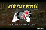 画像ギャラリー No.008のサムネイル画像 / 「モンハン部員100万人突破記念！ 〜狩友の集い〜」レポート後編：「アイルー村G」新情報や，USJ・ユニクロなどとのコラボが発表されたステージの模様を紹介
