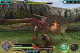 画像ギャラリー No.012のサムネイル画像 / 「モンハン部員100万人突破記念！ 〜狩友の集い〜」レポート後編：「アイルー村G」新情報や，USJ・ユニクロなどとのコラボが発表されたステージの模様を紹介