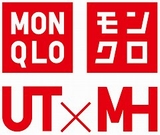 画像ギャラリー No.016のサムネイル画像 / 「モンハン部員100万人突破記念！ 〜狩友の集い〜」レポート後編：「アイルー村G」新情報や，USJ・ユニクロなどとのコラボが発表されたステージの模様を紹介
