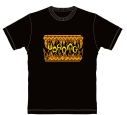 画像ギャラリー No.019のサムネイル画像 / 「モンハン部員100万人突破記念！ 〜狩友の集い〜」レポート後編：「アイルー村G」新情報や，USJ・ユニクロなどとのコラボが発表されたステージの模様を紹介