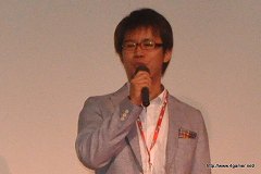 画像ギャラリー No.010のサムネイル画像 / キティちゃんとアイルーの友情を描くコラボステージも必見! イベント「アイルー × ハローキティ ぽかぽかフェスタ in サンリオピューロランド」内覧会をレポート