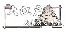 画像ギャラリー No.001のサムネイル画像 / 注目作「FINAL FANTASY 零式」体験版は明日リリース。ゲームアーカイブスも内容充実,PlayStation Storeの8月10日付け最新情報