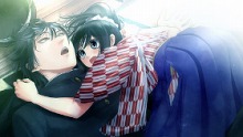 画像ギャラリー No.015のサムネイル画像 / 注目作「FINAL FANTASY 零式」体験版は明日リリース。ゲームアーカイブスも内容充実,PlayStation Storeの8月10日付け最新情報