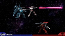 画像ギャラリー No.018のサムネイル画像 / 注目作「FINAL FANTASY 零式」体験版は明日リリース。ゲームアーカイブスも内容充実,PlayStation Storeの8月10日付け最新情報