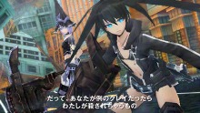 画像ギャラリー No.020のサムネイル画像 / 注目作「FINAL FANTASY 零式」体験版は明日リリース。ゲームアーカイブスも内容充実,PlayStation Storeの8月10日付け最新情報