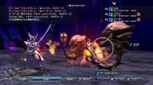 画像ギャラリー No.053のサムネイル画像 / 注目作「FINAL FANTASY 零式」体験版は明日リリース。ゲームアーカイブスも内容充実,PlayStation Storeの8月10日付け最新情報