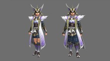画像ギャラリー No.056のサムネイル画像 / 注目作「FINAL FANTASY 零式」体験版は明日リリース。ゲームアーカイブスも内容充実,PlayStation Storeの8月10日付け最新情報