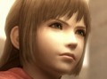 注目作「FINAL FANTASY 零式」体験版は明日リリース。ゲームアーカイブスも内容充実，PlayStation Storeの8月10日付け最新情報