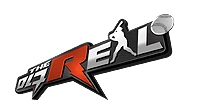 画像ギャラリー No.004のサムネイル画像 / 韓国CJ E&M Netmarble，新作発表会で「魔球 The Real」「魔球：監督になろう！」という2本の野球ゲームを公開
