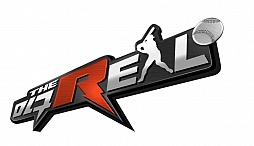 画像ギャラリー No.001のサムネイル画像 / リアル系オンライン野球ゲーム「魔球 The Real」の最新ムービーが公開。Unreal Engine 3によるリアルなグラフィックスが確認できる