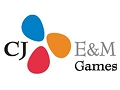 韓国CJ E＆M Games，自社の新たなゲーム開発体制および開発子会社が手掛ける11本のゲームタイトルを発表