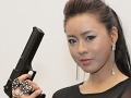 ［G-Star 2011］「サドンアタック」の精神的続編「S2（Sector Slug）」はさまざまなプレイヤー層に訴求する間口の広い作品に