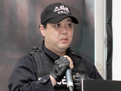 画像ギャラリー No.003のサムネイル画像 / ［G-Star 2011］「サドンアタック」の精神的続編「S2（Sector Slug）」はさまざまなプレイヤー層に訴求する間口の広い作品に