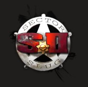 画像ギャラリー No.007のサムネイル画像 / ［G-Star 2011］「S2（Sector Slug）」はカジュアルというほど簡単なFPSではないかも。プレイアブル版で韓国のゲーマー達と撃ちあってみた
